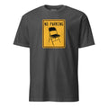 Parking Chair | T-Shirt product image 1