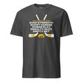 Five Goals, Ways | T-Shirt product image 1