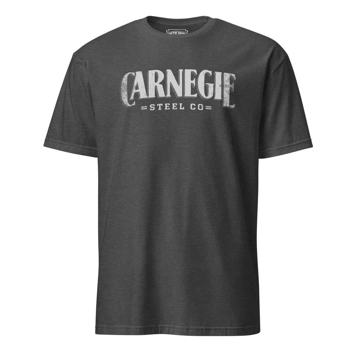 Carnegie Steel Co. | T-Shirt product image 2