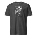 Pennsylvania Bituminous Coal | T-Shirt product image 1
