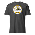 Draft City Pittsburgh 2026 | T-Shirt product image 1