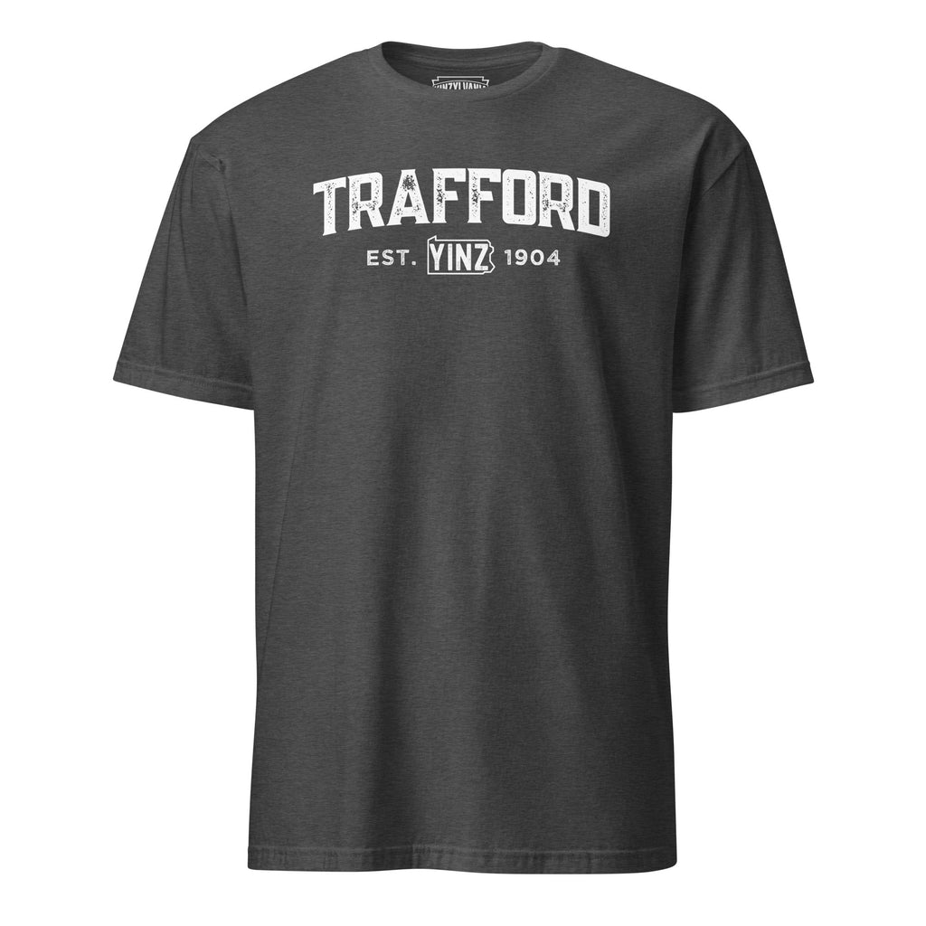 Trafford Yinzylvania | T-Shirt product image 8