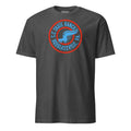 C.C. Skate Ranch - Douglassville, PA | T-Shirt product image 1