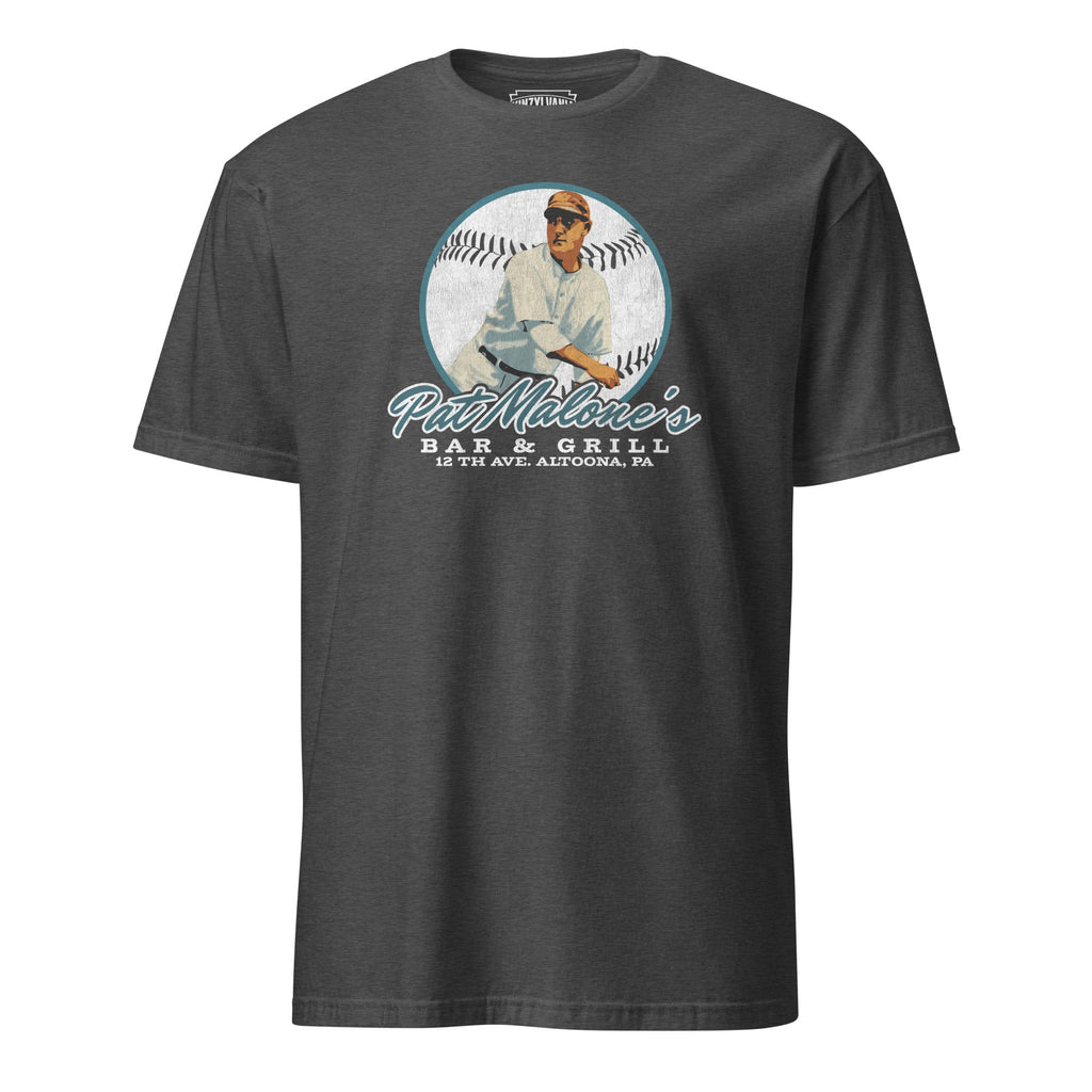 Pat Malone's Bar - Altoona | T-Shirt product image 6