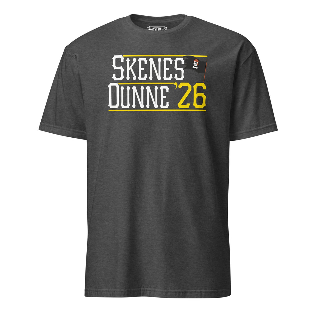 Skenes Dunne '26 | T-Shirt product image 2