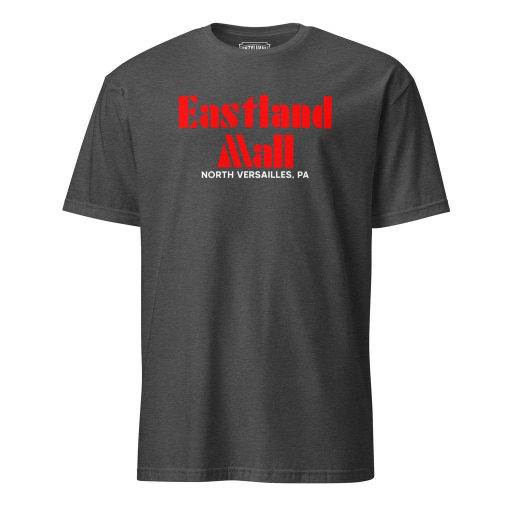 Eastland Mall - North Versailles, PA | T-Shirt product image 4