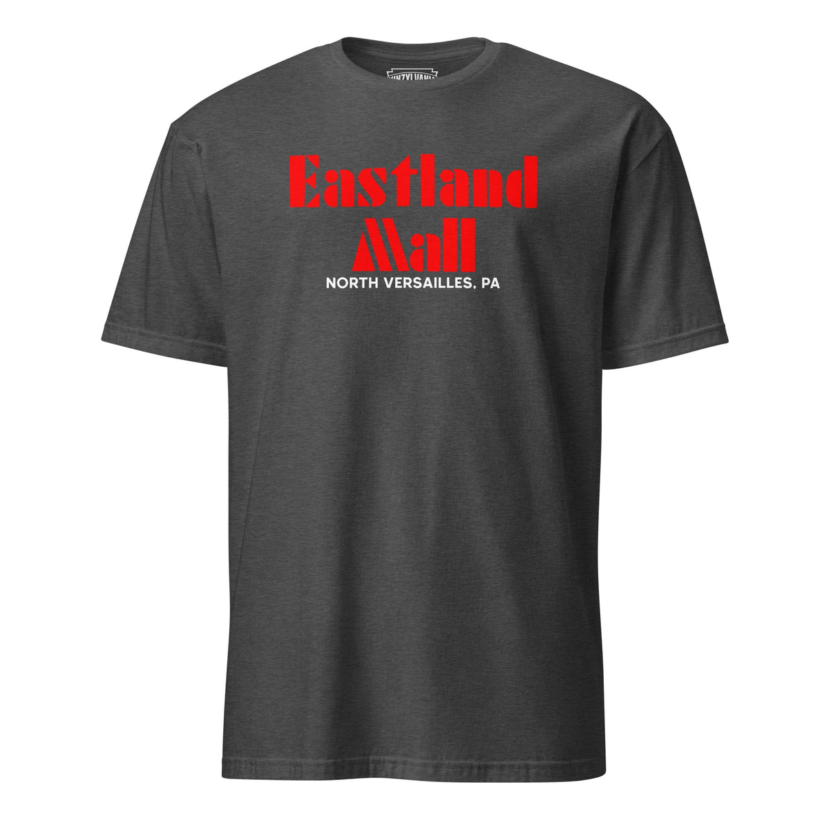 Eastland Mall - North Versailles, PA | T-Shirt product image 4