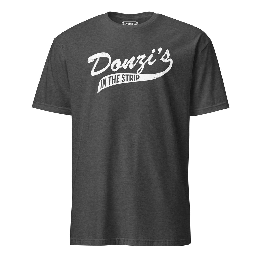 Donzi's Nightclub - Pittsburgh | T-Shirt product image 7