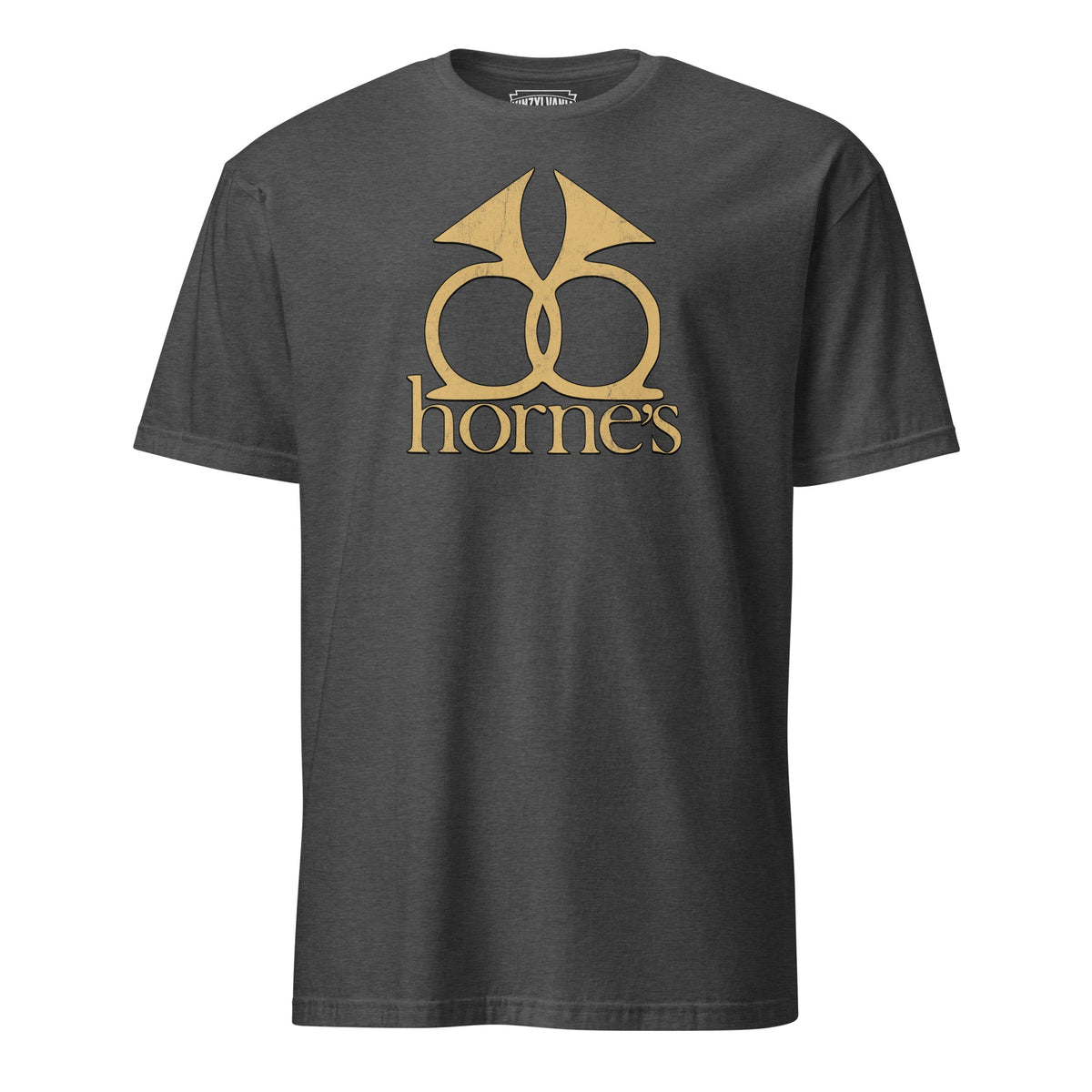 Horne's Department Store - Pittsburgh | T-Shirt product image 6