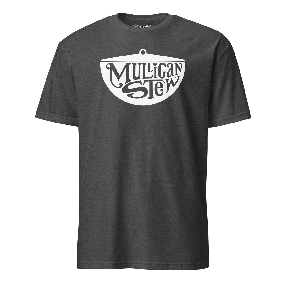 Mulligan Stew | T-Shirt product image 8