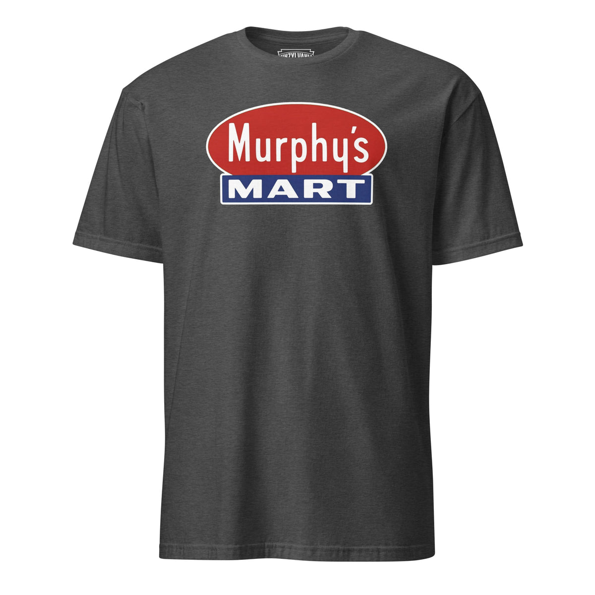 Murphy's Mart | T-Shirt product image 6