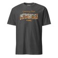 Greetings from Pittsburgh, PA | T-Shirt product image 1