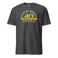 Jay's Telestration | T-Shirt product image 1
