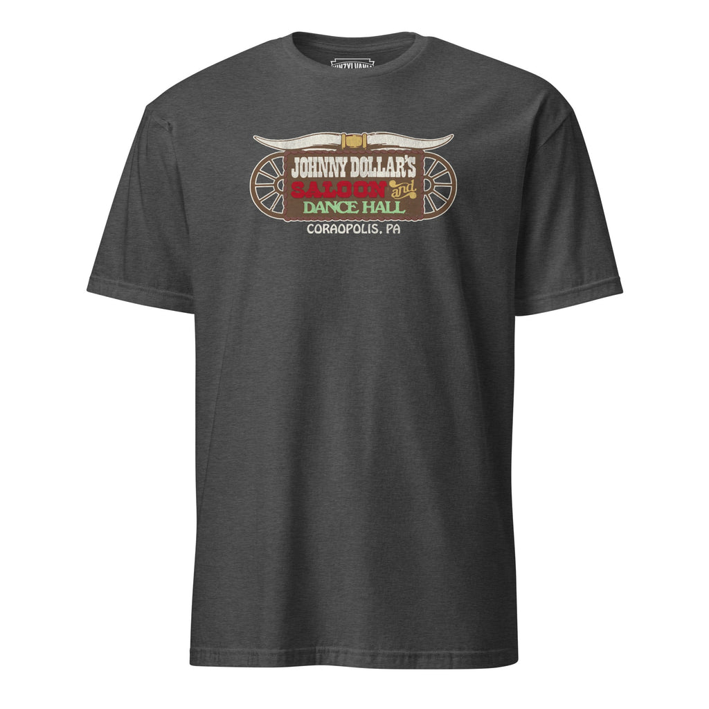Johnny Dollar's Saloon and Dance Hall - Coraopolis, PA product image 6