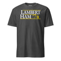 Lambert Ham '74 | T-Shirt product image 1
