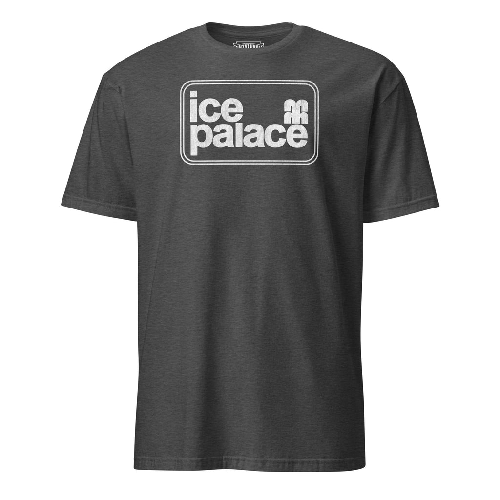 Ice Palace - Monroeville | T-Shirt product image 7