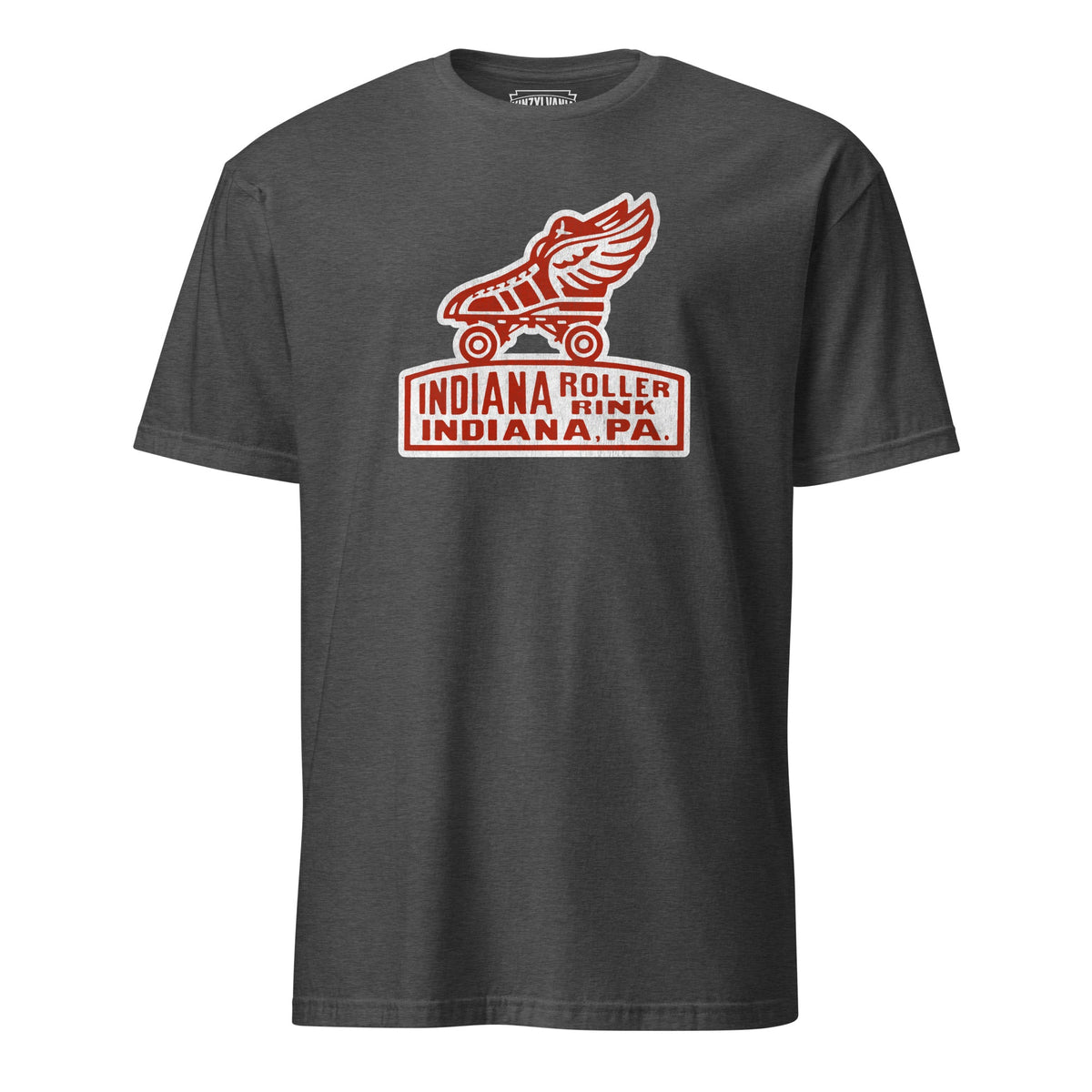 Indiana Roller Rink - PA | T-Shirt product image 4