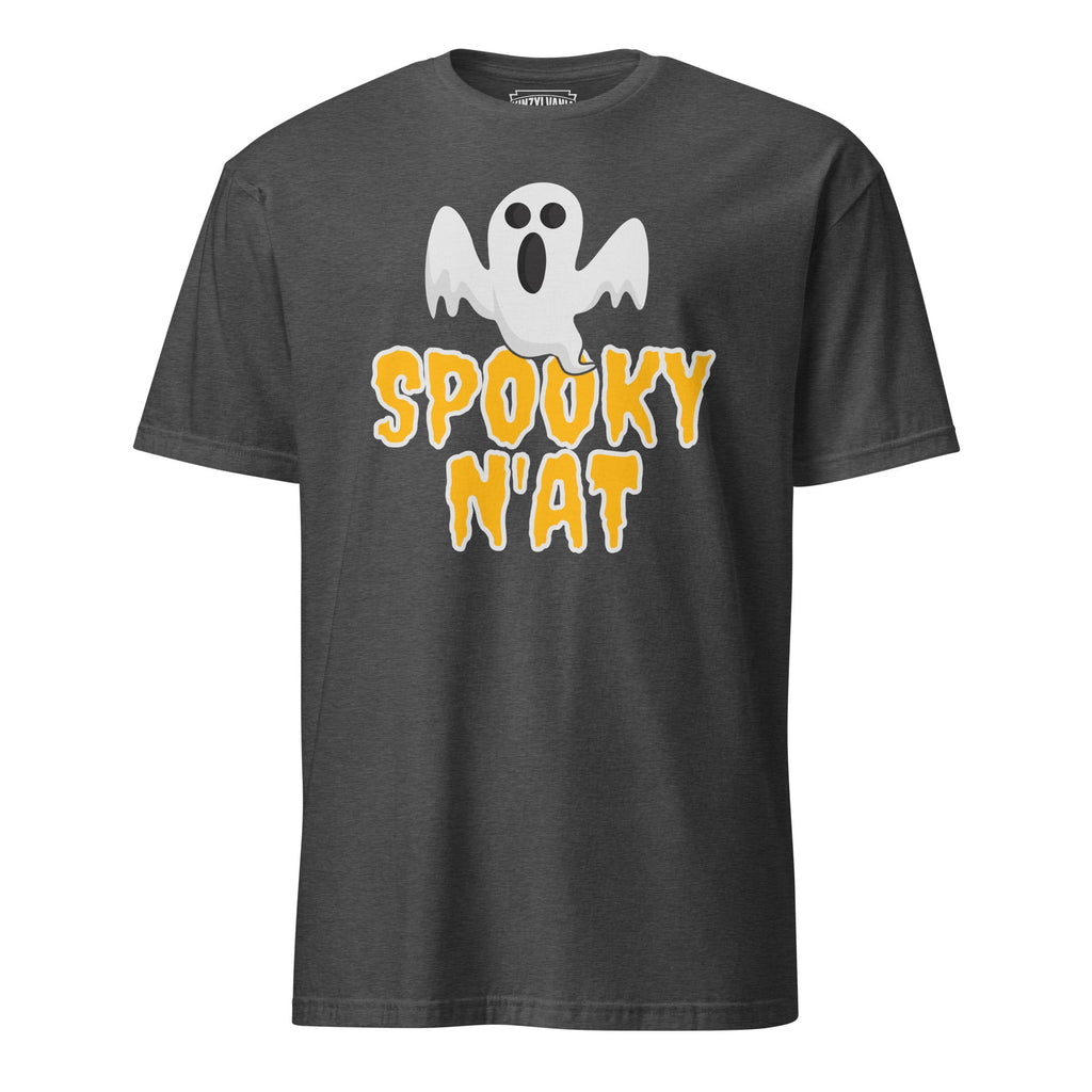 Spooky N'at | T-Shirt product image 11