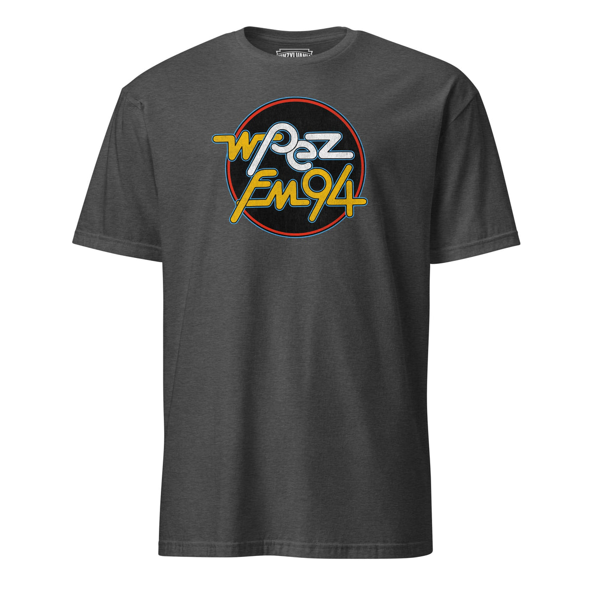 WPEZ FM 94 - Pittsburgh | T-Shirt product image 6