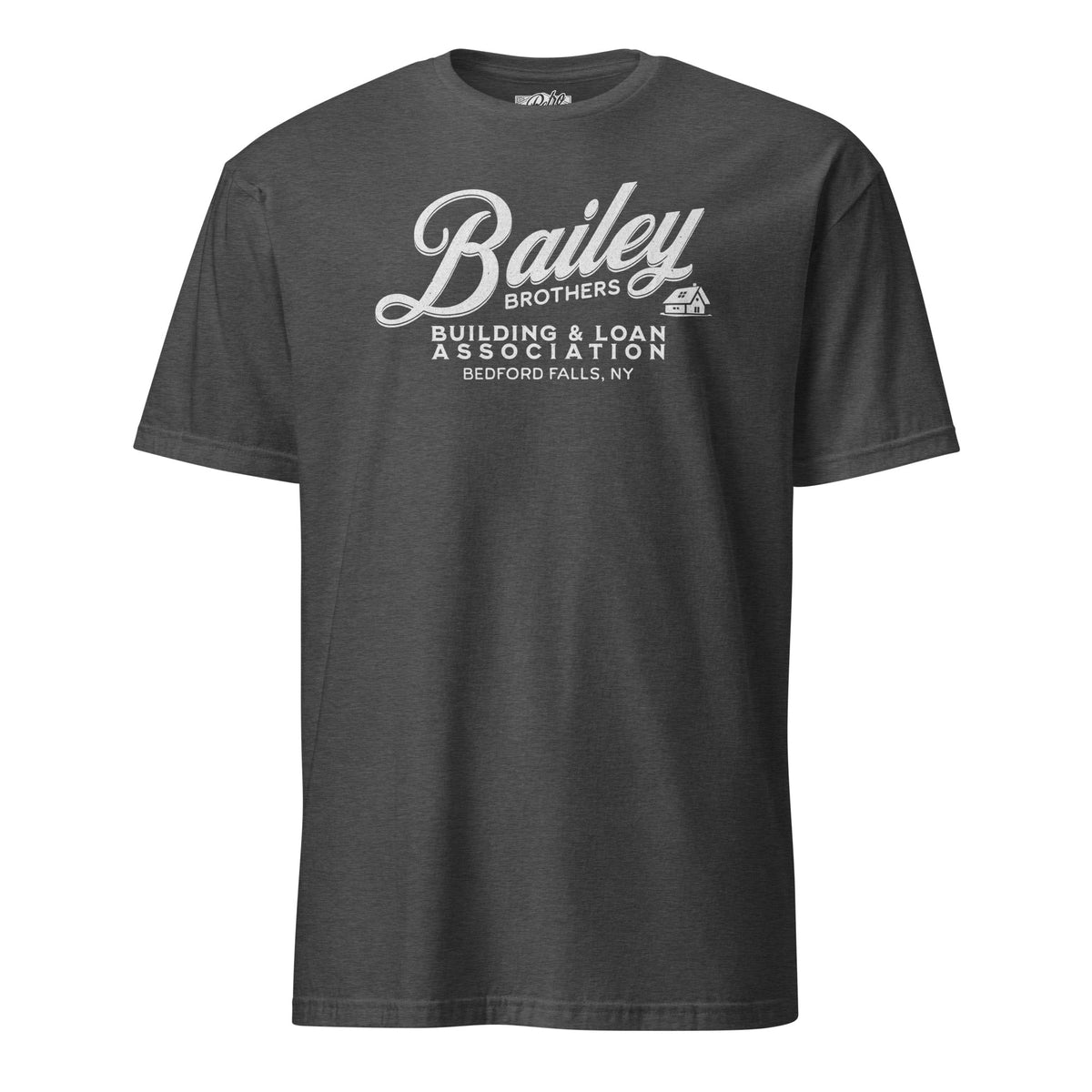 Bailey Brothers Building and Loan - It's a Wonderful Life product image 7