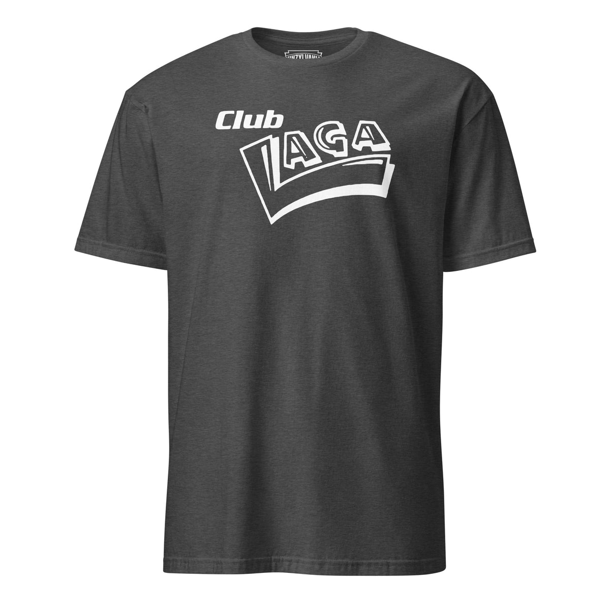 Club Laga - Pittsburgh | T-Shirt product image 1