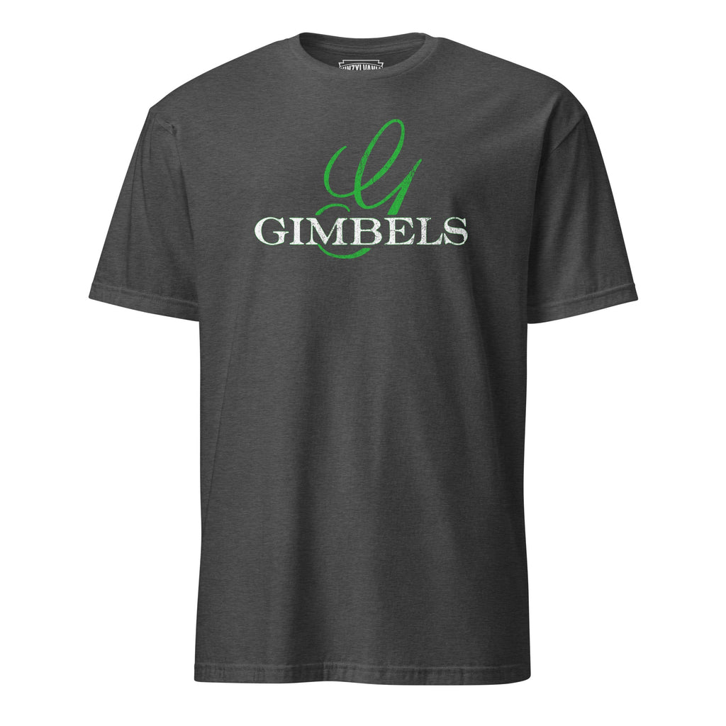 Gimbels Department Store | T-Shirt product image 6