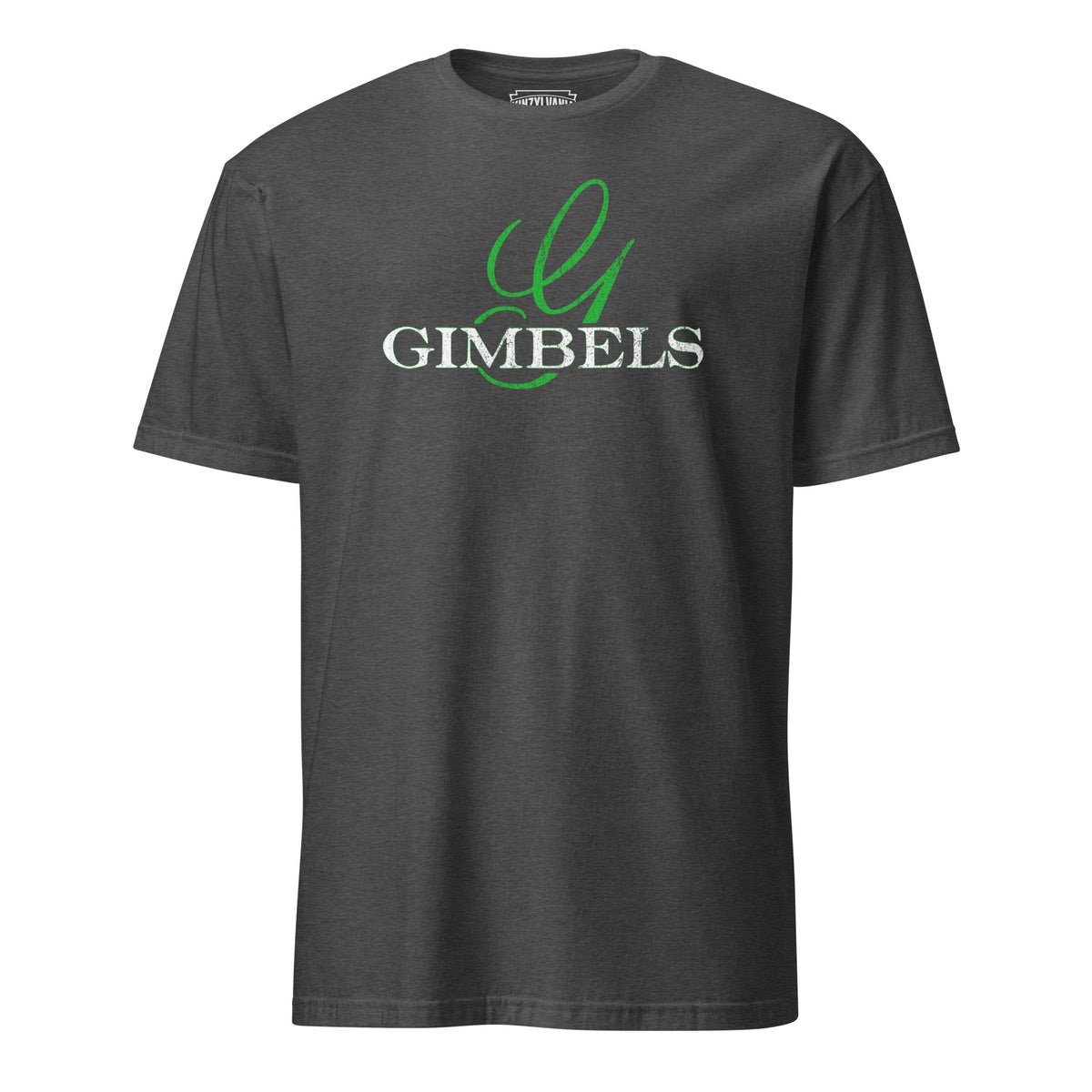 Gimbels Department Store | T-Shirt product image 6