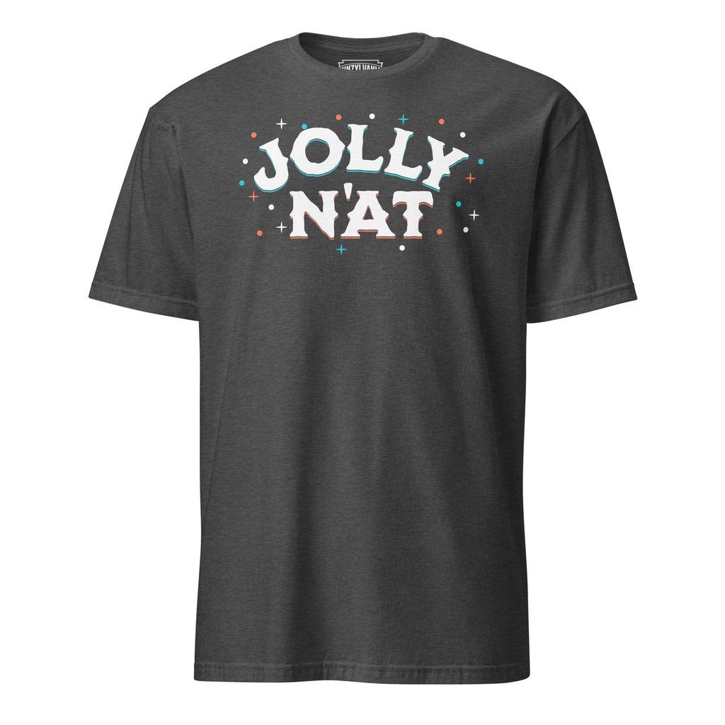 Jolly N'at | T-Shirt product image 7