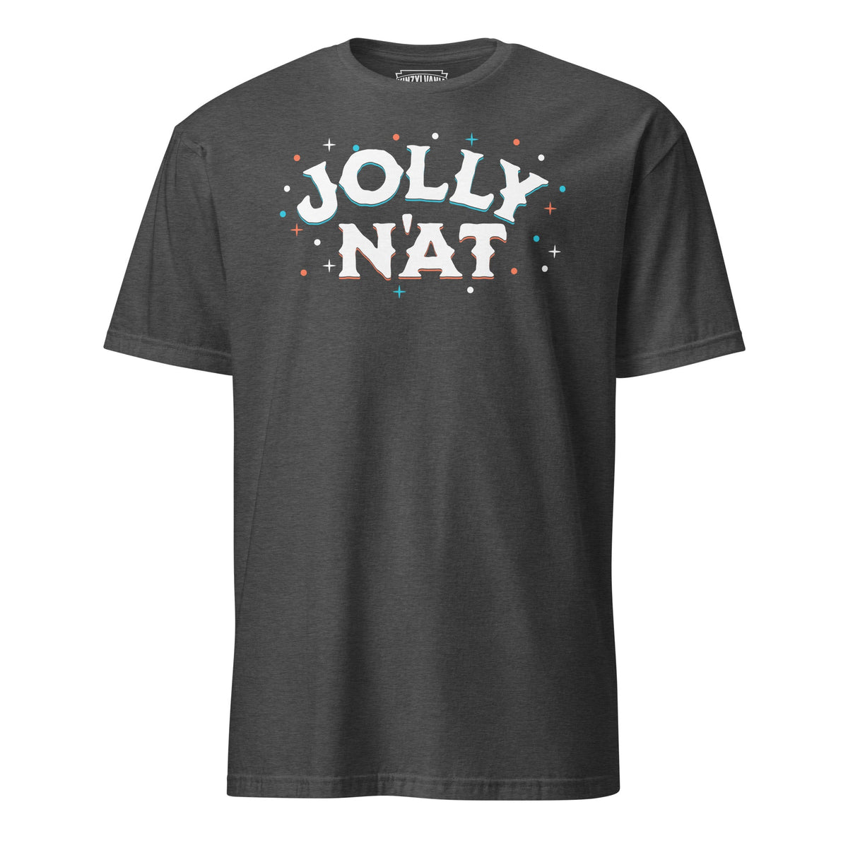 Jolly N'at | T-Shirt product image 7