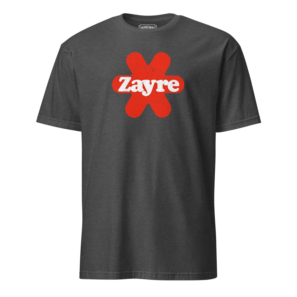 Zayre Department Store | T-Shirt product image 6