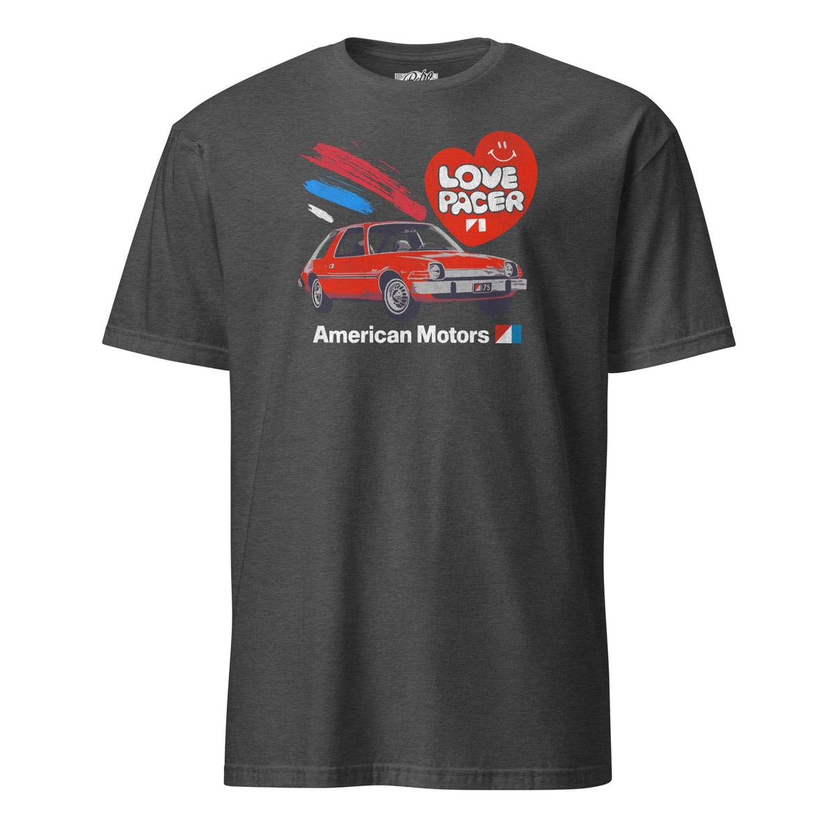 AMC Pacer | T-Shirt product image 4