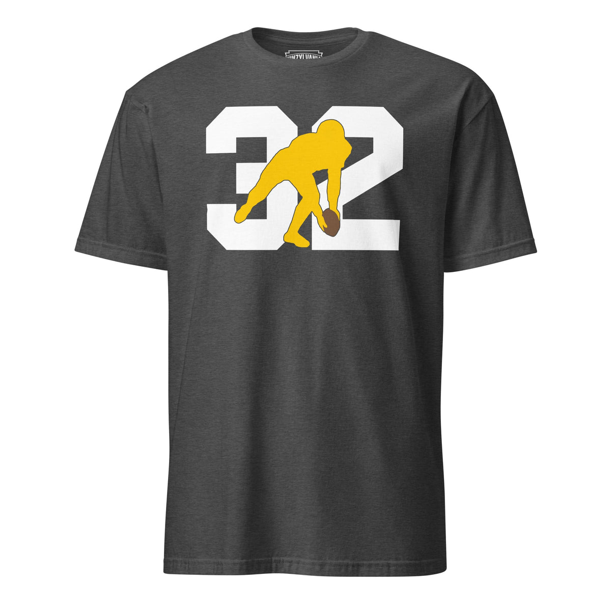 32 Forever | T-Shirt product image 4