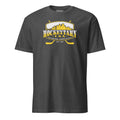 Hockeytahn USA | T-Shirt product image 1