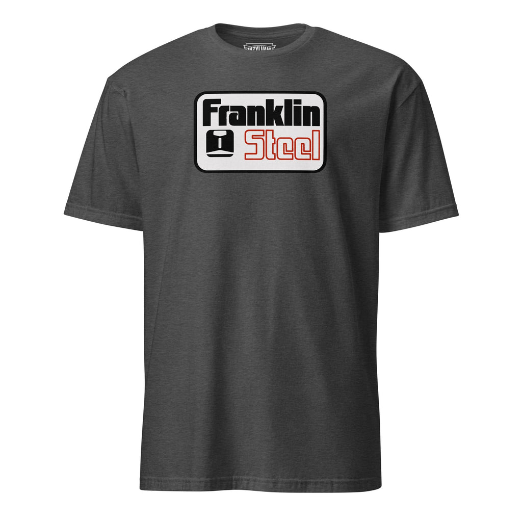 Franklin Steel - PA | T-Shirt product image 2