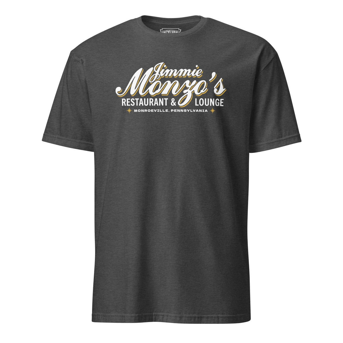 Jimmie Monzo's Restaurant and Lounge - Monroeville, PA product image 7