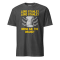 Lord Stanley | T-Shirt product image 1
