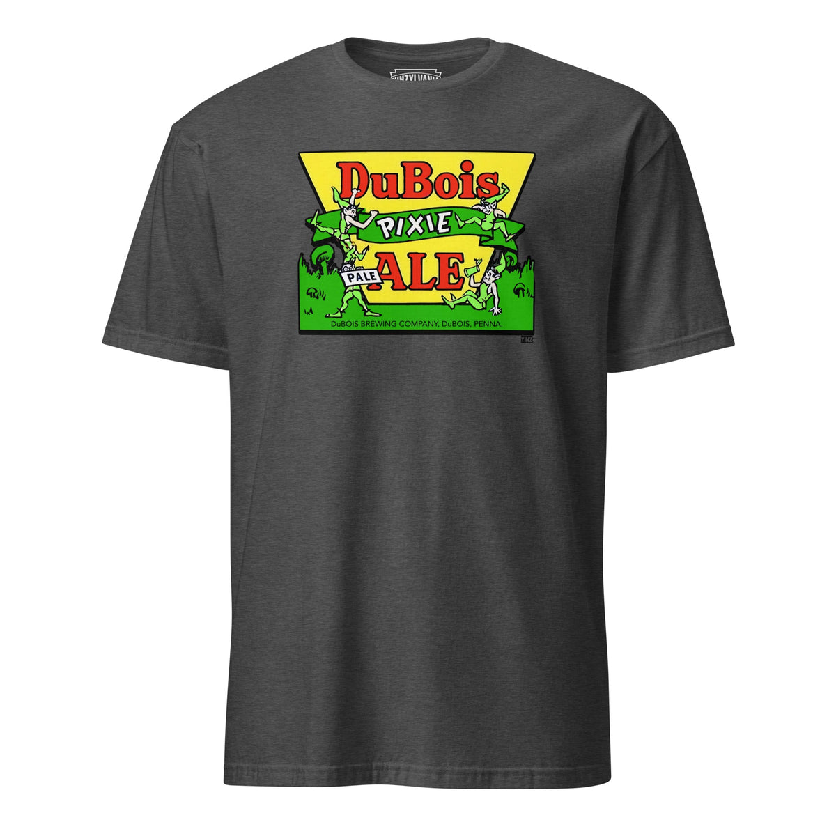 Dubois Pixie Ale - PA | T-Shirt product image 6