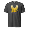The Bandit - East Bound and Down | T-Shirt product image 1
