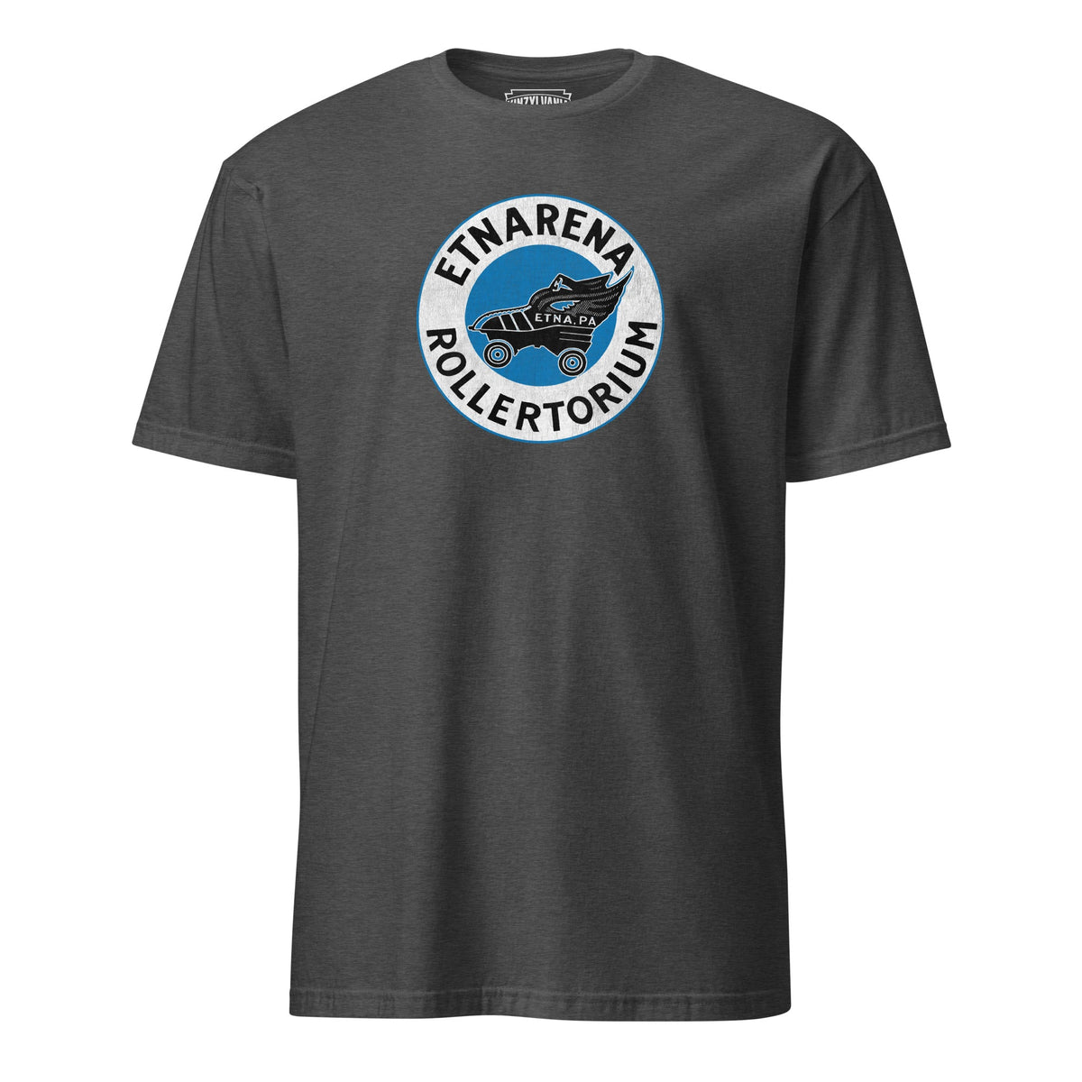 Etnarena Rollertorium - Etna, PA | T-Shirt product image 6