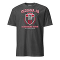 Indiana PA - Drinking Town | T-Shirt product image 1