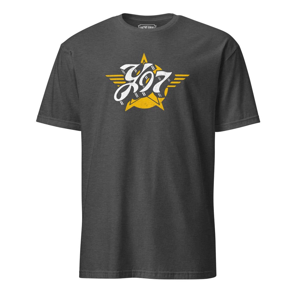 Y97 FM Radio - Pittsburgh | T-Shirt product image 3