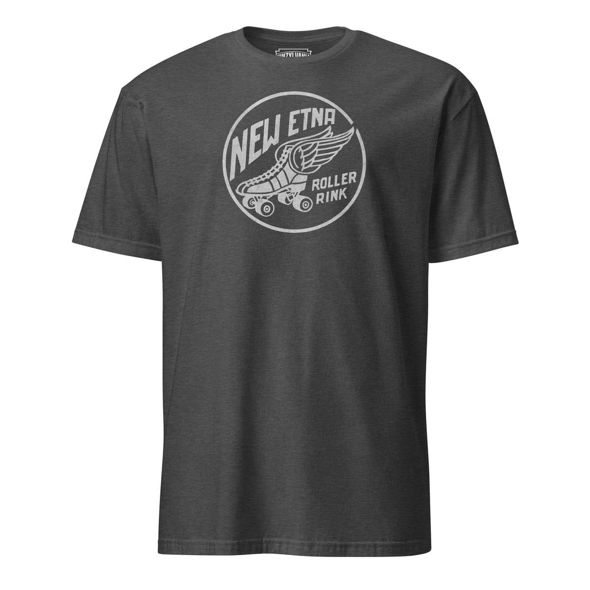 New Etna Roller Rink - PA | T-Shirt product image 5