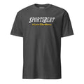 SportsBeat - #LoveTheShow | T-Shirt product image 1