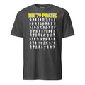 The '79 Pirates | T-Shirt product image 1