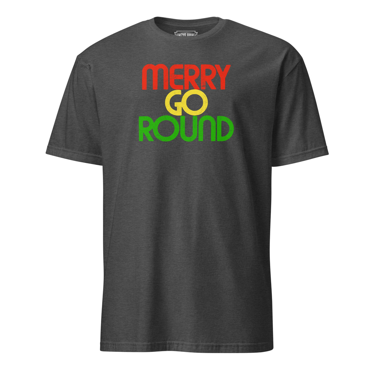 Merry Go Round Fashion Stores | T-Shirt product image 5