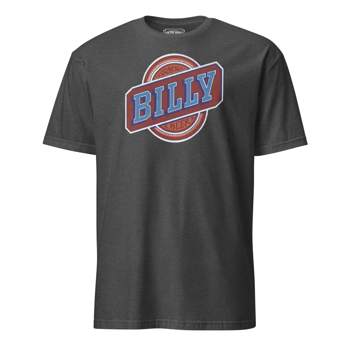 Billy Beer | T-Shirt product image 5