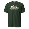 Jimmie Monzo's Restaurant and Lounge - Monroeville, PA product image 1