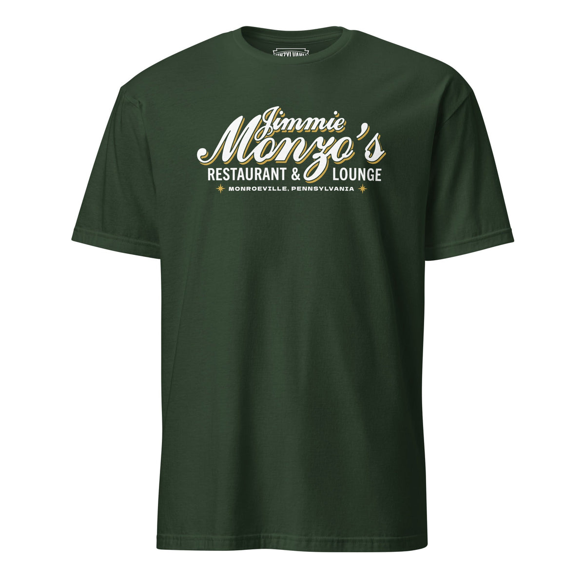 Jimmie Monzo's Restaurant and Lounge - Monroeville, PA product image 1