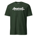 Ambridge, Pennsylvania, U.S.A. | T-Shirt product image 1