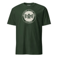 Bessemer and Lake Erie Railroad | T-Shirt product image 1